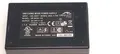Produktbild: Power Adapters PoE-48-24W-G