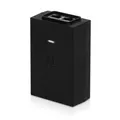 Produktbild: Ubiquiti Networks POE-48-24W-G Power Injector Wechselstrom 120/230 V 24