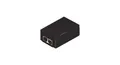 Produktbild: Ubiquiti POE-48-24W-G Power Injector (Netzteil)