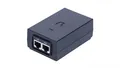 Produktbild: Zasilacz PoE 48V, 0,5A, 24W, Gigabit Ubiquiti POE-48-24W-G