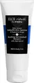 Produktbild: HAIR RITUEL by SISLEY Soin Lavant Antipelliculaire 200 ml