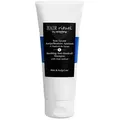 Produktbild: Hair Rituel by Sisley Soin Lavant Antipelliculaire Apaisant 200 ml