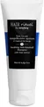 Produktbild: Hair Rituel by Sisley Soothing Anti-dandruff Shampoo 200 ml 169300