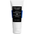 Produktbild: Sisley Hair Rituel by Sisley Soothing Anti-Dandruff Shampoo 200 m