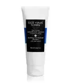 Produktbild: Hair Rituel by Sisley Soothing Anti-dandruff Shampoo Haarshampoo 200 ml