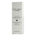Produktbild: Sisley Hair Rituel - Soothing Anti-Dandruff Shampoo 200ml