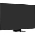 Produktbild: Samsung QE55QN70FAU, 139,7 cm (55