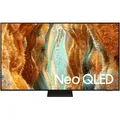 Produktbild: Samsung - Qe55qn70fau 139,7 Cm (55') 4k Ultra Hd Smart Tv Wifi Schwarz