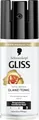 Produktbild: Gliss Kur Total Gloss Tonic, 100 ml