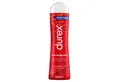 Produktbild: durex Gleitgel 50 ml - Durex Play - Erdbeere 50 ml