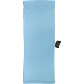 Produktbild: Cocoon TravelSheet Insect Shield CoolMax (Größe max. 200cm, blau)