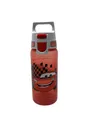Produktbild: SIGG Flasche VIVA One Cars 0,5 L 8686.20