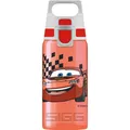 Produktbild: SIGG Trinkflasche 500 ml rot
