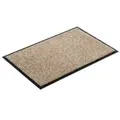 Produktbild: ASTRA PROPER TEX UNI Türmatte, 40 x 60 cm 618015006  , Farbe: sand