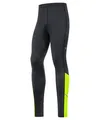 Produktbild: Herren Thermo-Lauftights 