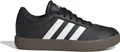Produktbild: ADIDAS VL COURT 3.0 Schuhe Kinder schwarz 36 2/3