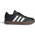 Produktbild: ADIDAS Kinder Skateboardschuhe VL Court 3.0 Kids