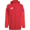 Produktbild: Jacken Adidas Tiro 25 JI6503 - Rot - 176
