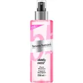 Produktbild: Bruno-Banani Damenduefte Pure-WomanCheeky Cassis Fragrance Body Splash 250 ml (39,96 € / 1 l)