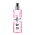 Produktbild: bruno banani Pure Woman Body Splash, frisch fruchtiger Duft für Sie, 250ml
