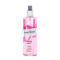 Produktbild: Bruno Banani Pure Woman Body Splash frisch fruchtiger Duft für Sie 250ml