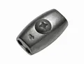 Produktbild: Conacord Drahtseilklemme 3 mm
