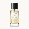 Produktbild: ÉCLAT 646 Herrenduft 55 ml EdP - Langanhaltender Duftzwilling & Parfum Dupe