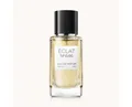 Produktbild: ÉCLAT Eau de Parfum ÉCLAT 646 Herrenduft 55 ml EdP