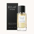 Produktbild: ÉCLAT 646  Herren Parfum, 55ml