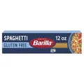 Produktbild: Barilla - Gluten Free Spaghetti (340g)