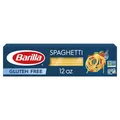Produktbild: Barilla Spaghetti Senza Glutine Gluten Free 400g
