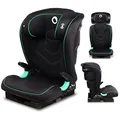 Produktbild: LIONELO Neal Kindersitz 15-36kg, Isofix, Seitenprotektoren, Kennzeichnung i-Size, 3-fach verstellbare Rückenlehne, Höhenverstellbare Kopfstütze, Belüftungssystem