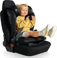 Produktbild: lionelo Autokindersitz Neal, I-Size  Waschbar  Höhenverstellbare für 4-12 Jahre