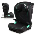 Produktbild: Kindersitz Lionelo Neal 15-36kg Kindersitz Isofix Seitenprotektoren i-Size