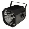 Produktbild: UV400 Gun Blacklight
