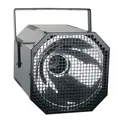 Produktbild: Showtec Blacklight Gun 400W für E-40/400W