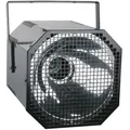 Produktbild: Showtec Blacklight spot 400 W Schwarzlicht