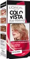 Produktbild: L'OrÃal Paris L'Oréal Paris Colovista Hair Makeup 1-Day-Color-Highlights 10 redhair