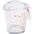 Produktbild: Leifheit Messbecher ComfortLine 1,