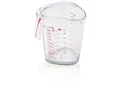 Produktbild: Leifheit Messbecher ComfortLine 1 L