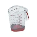 Produktbild: Leifheit COMFORTLINE Messbecher, Modell 03048, Für Präzise Messungen