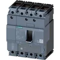Produktbild: Siemens 3VA1196-3EE42-0AA0 (3VA1196-3EE42-0AA0)