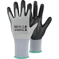 Produktbild: Ejendals Montagehandschuh Tegera 879 Gr. 9