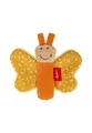 Produktbild: Sigikid Greifling Greifling Schmetterling Baby Activity Toys (1-tlg)