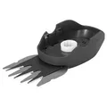 Produktbild: Gardena Grasmesser 9862-20, 8cm, für Gardena ClassicCut Li und ComfortCut Li