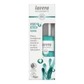 Produktbild: Lavera Hydro Refresh Serum 30 ml
