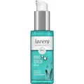 Produktbild: Lavera Gesichtspflege-Faces SerenHydro Refresh Serum 30 ml (439,67 € / 1 l)