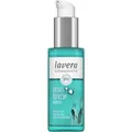 Produktbild: Lavera Hydro Refresh Serum 30 ml