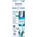 Produktbild: Lavera Hydro Refresh Serum 30 ml