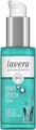 Produktbild: LAVERA HYDRO REFRESH Feuchtigkeitsserum mit Bio-Algen und Hyaluronsäure